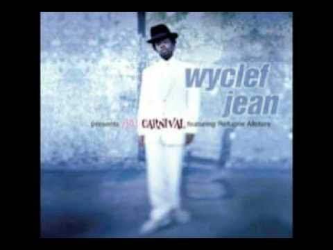 wyclef jean the carnival zip